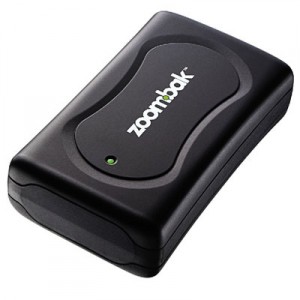Zoombak GPS Tracker Zoombak GPS Tracker