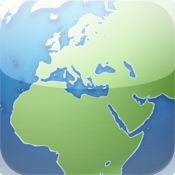 GPS Tracker From Instamapper