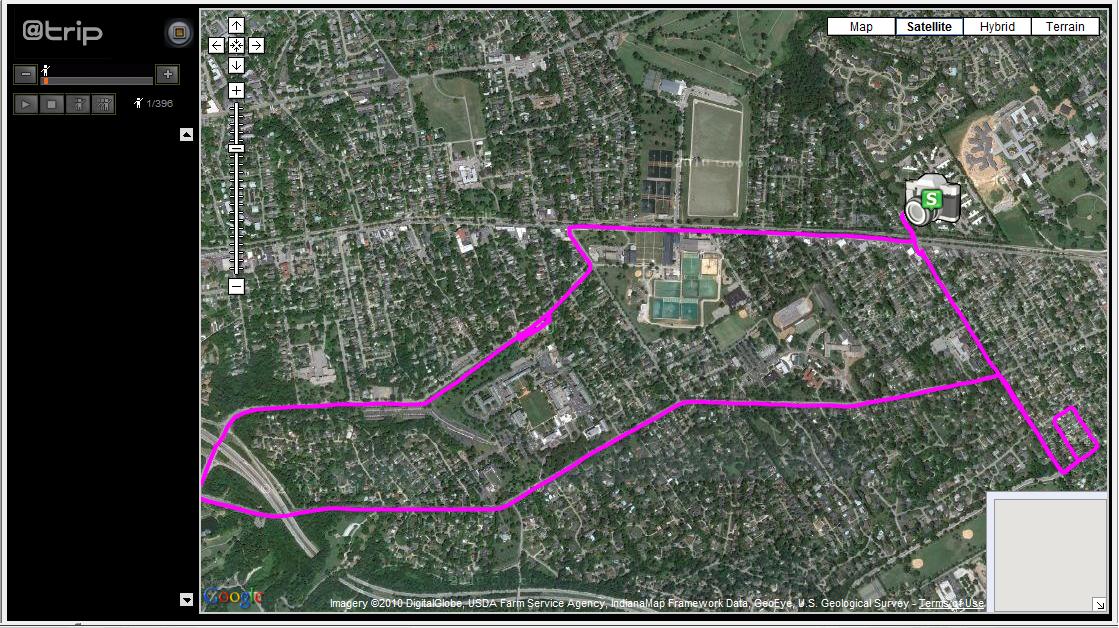 Secretly Track Your Spouse With GPS Data Loggers GPS For Today