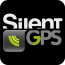 Silent GPS WhereAreYou GPS Tracking