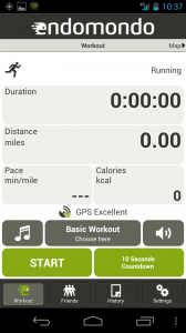 Endomondo-Download-10-Ready-To-Use