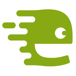 Endomondo Logo