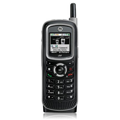 basic phone with gps tracking
